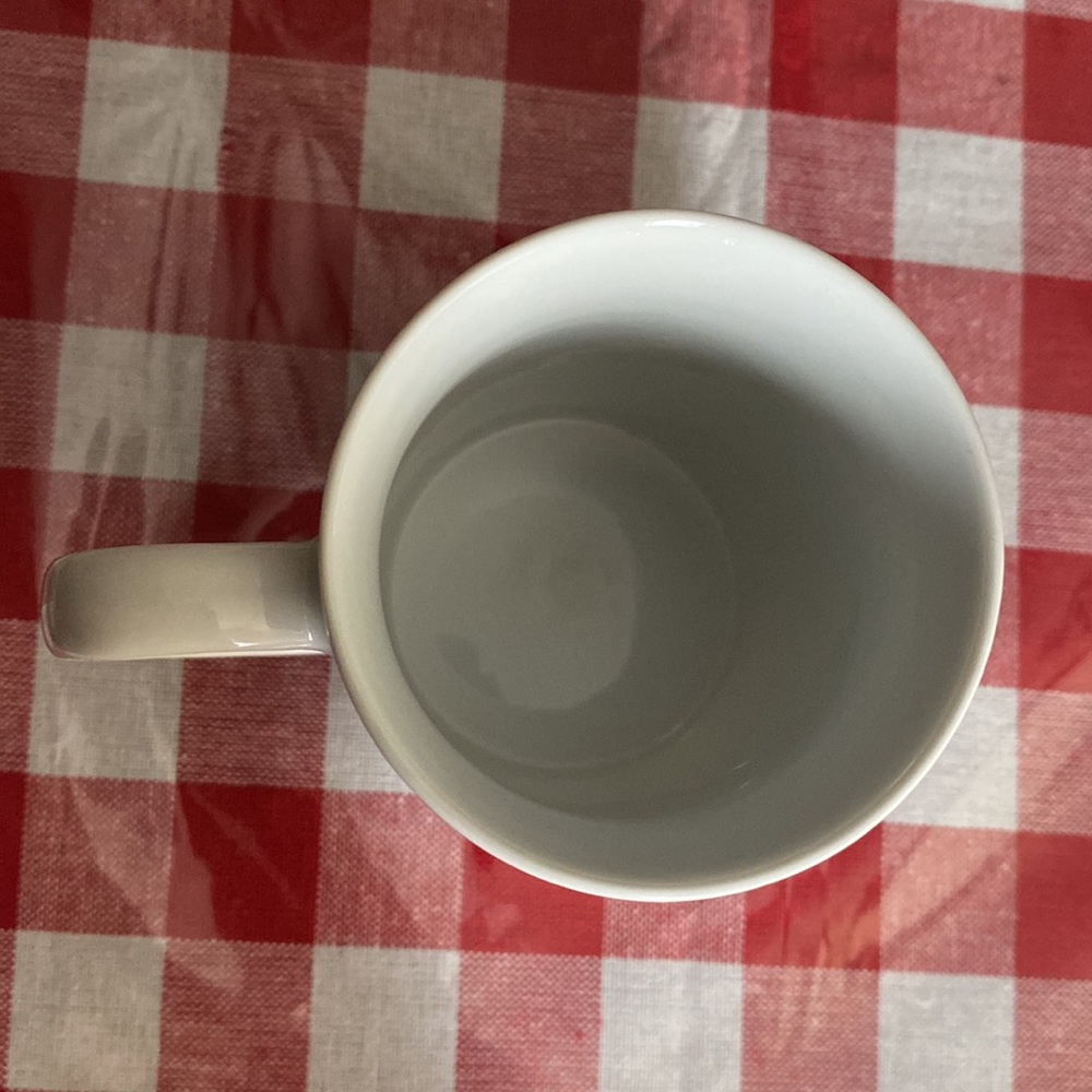 starbucks winter 2013 coffee cup - Picture 6 of 7